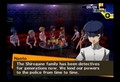Persona 4 The Movie Part 57