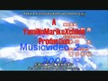 AVATAR_semblance of dualism - Musicvideo 2.wmv
