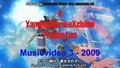 Yugioh 5Ds_Katiucha - Musicvideo 3.wmv