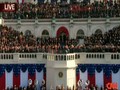 Joe Biden Inauguration Video Speech