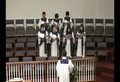 1-18 Choir