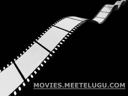 movies.meetelugu.com@sunil_comedy.avi