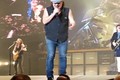 AC/DC (Live) - Oakland 1, Oracle Arena - December 2, 2008