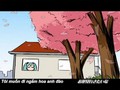 [VnSharing] Hatsune Miku - Hungry Song Vietsub