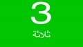 Learn Arabic Numbers for Free with Byki
