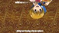 Majin Tantei Nougami Neuro ep 24 English Subs
