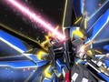 Gundam SEED - Reason