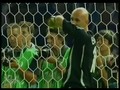 World Cup 2006 - Italy Highlights all goals