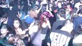DJ Mike B - DRUG IS KING! - LIVE @ The Heist 1.22.09
