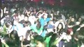DJ HYPHY CRUNK - HEISTing AROUND - LIVE @ The Heist 1.22.09