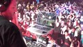 DJ Mike B - RAVELIGHT(NateDAY) - LIVE @ The Heist 1.22.09