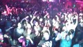 DJ Mike B - AROUND THE WORLDDD GOOD GOD - LIVE @ The Heist 1.22.09