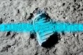 MoonFaker: Project Sandbox