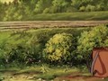 Tenchi Muyo! Ryo-Ohki!!! Episode 10 [English Sub]