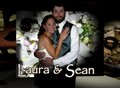 Wedding Highlight Edit-Laura and Sean