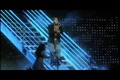 DIGIDOO TV shows "Scream Tour" with Bow Wow & Omarion~ CrUnKsTyLe~