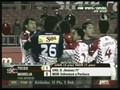 Interliga 2009 Tecos VS Merelia - Pachuca VS Toluca
