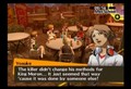 Persona 4 The Movie Part 59