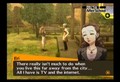 Persona 4 The Movie Part 60