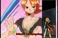 One Piece & Shaman King Duetts - Anna & Nami - No Never