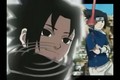 Sasuke-Leave Out All The Rest {Beta Battle wih Aang0003)