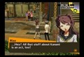 Persona 4 The Movie Part 64