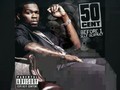 50 cent- I Get It In(NEW)