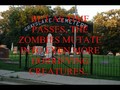 Zombies in Grayslake: Part 2 (Preview)