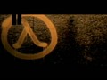 Half-Life Theatrical Fan Teaser