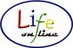 Life On Line pilot episode