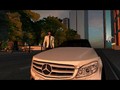 Parking Lot Kings by Dann Russo. Video by Steve Cropper