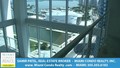 Ten Museum Park Condo in Downtown Miami - 2 Bedroom Loft overlooking Biscayne Bay