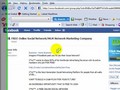 Make Money With FaceBook Marketing Secrets Exposed !!!