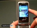 Nokia 7510 ssupernova videoreview da telefonino.net