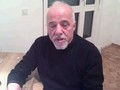 Your opinion on : improving the state of the world by Paulo Coelho