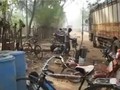 Attack on "Safety Zone" by Sri Lankan Forces exposed- January 24, 09