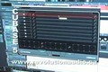 Cubase 5 - Review Part 1 - New Features: Beat Creation Mangling, Plug-ins