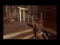 Fear 2 lets play part 2