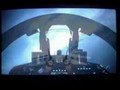 Ace Combat 6 Game Play Video Of Me F-14D Tomcat Tribute