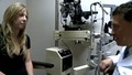 Refractive Lensectomy Surgery Phoenix Arizona Barnet Dulaney Perkins Eye Center