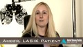 Lasik Surgery Patient Experience Barnet Dulaney Perkins Eye Center Phoenix Arizona