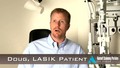Lasik Surgery Patient Feedback – Barnet Dulaney Perkins Eye Center Scottsdale Arizona