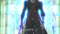 devil may cry 4 trailer finale