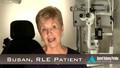 Refractive Lensectomy Patient Experience Barnet Dulaney Perkins Eye Center Phoenix AZ 