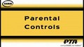 Game Ratings and Parental Controles