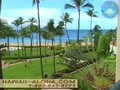 Sheraton Maui - Video Review