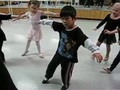 Huey Dance Lesson Ballet_1