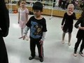 Huey Dance Lesson Ballet_2