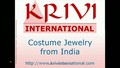 Jewelry Making Supplies from India