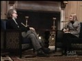 GABA Roundtable, Interview with Wim Wenders